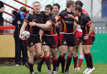 Andy Bostock2